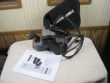 Porter cable 352vs for sale  Iowa City