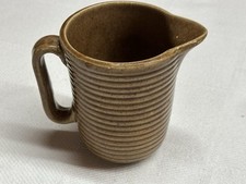 Vintage monmouth pottery for sale  Spout Spring