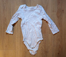 Lily dan kinder gebraucht kaufen  Werne