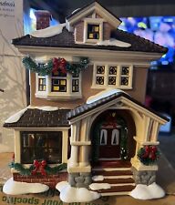 Department snow village for sale  Wickenburg