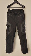 Rukka pantaloni donna usato  Venezia