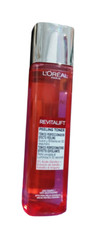 Oréal revitalift peeling usato  Torre Santa Susanna