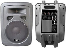 Pyle pro pphp898a for sale  Sayreville