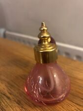 Vintage atomiser perfume for sale  SWANSCOMBE