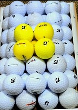 Bridgestone e12 golf for sale  USA