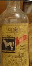 Rare vintage 1960 for sale  MANCHESTER