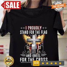 Proudly stand flag for sale  El Paso