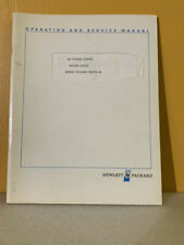 Power supply model for sale  Rumson