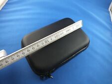 Hama navi tasche gebraucht kaufen  Winterberg