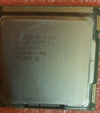 Intel 3.3 ghz usato  Canosa di Puglia
