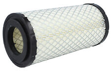 Outer air filter for sale  WORCESTER