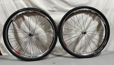 Miche race 707 for sale  Boulder