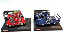 Carrera evolution autos gebraucht kaufen  Bonn