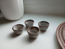Tasses grès café d'occasion  Libourne