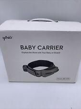 Baby hip seat for sale  Etowah