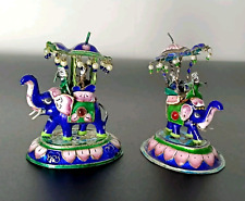 Ancienne statuettes indienne d'occasion  Saint-Mammès
