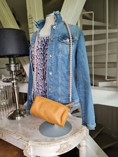 handtasche perlen gebraucht kaufen handtasche perlen gebraucht kaufen Hamburg