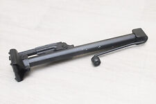 Bmw 7er e38 gebraucht kaufen Bmw 7er e38 gebraucht kaufen  Schwieberdingen