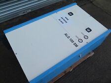 Ultrafilter compressed air for sale  MIDDLESBROUGH