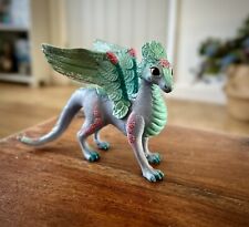 Schleich bayala dragon for sale  RYDE