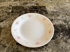 Corelle forever desert for sale  Rochester