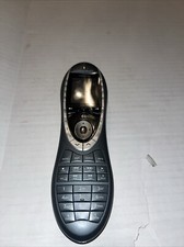 Genuine logitech harmony for sale  Salt Lake City