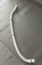 Miele wt945 washer for sale  TELFORD