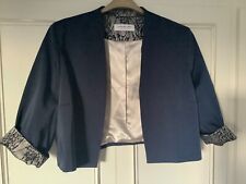 Jacques vert size for sale  RUGELEY