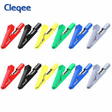 Cleqee insulated alligator d'occasion  Expédié en Belgium