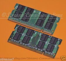 4gb ram memory for sale  Kennesaw
