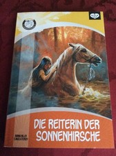Angela dorsey marina gebraucht kaufen  Husum