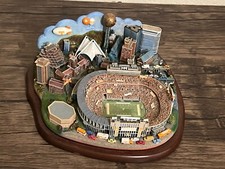 Danbury mint tennessee for sale  Tucson