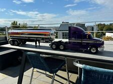 Camion ford aeromax d'occasion  La Riche