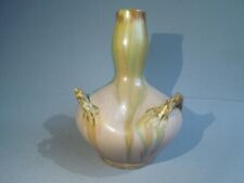 Joli vase gres d'occasion  France