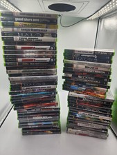 Xbox cases updated for sale  Cincinnati