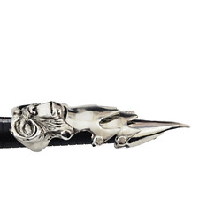 Unisex gothic punk for sale  Norco
