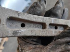 1k0199855ae supporto motore usato  Minerbe