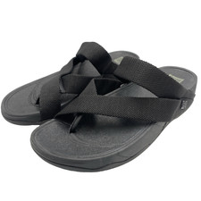 Mens fitflop sling for sale  BRENTFORD