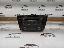 Sistema audio lettore usato  Cornedo Vicentino