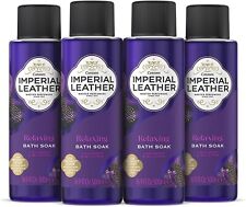 Cussons imperial leather for sale  BARKING