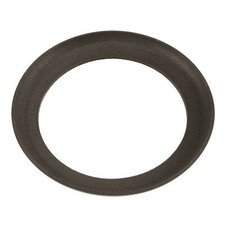 Air compresseur compression d'occasion  France