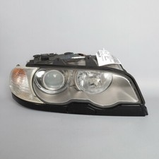 2002 2003 bmw for sale  Rancho Cordova
