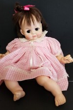 Vintage madame alexander for sale  San Carlos