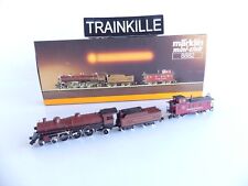 8882 scale 220 d'occasion  Expédié en Belgium
