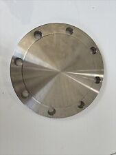Flange raised face for sale  Homestead