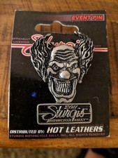 2011 hot leathers for sale  Trumbull