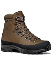 Scarpa ladakh gtx usato  Italia
