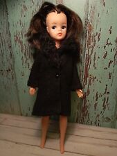 Vintage pedigree sindy for sale  CAMBORNE