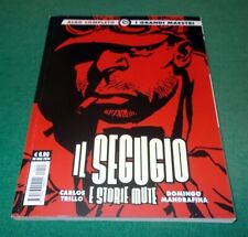 Segugio albo completo usato  Torchiarolo