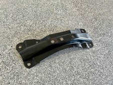Golf iii verstärkung gebraucht kaufen  Bornheim